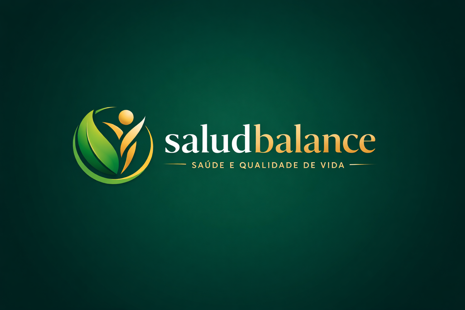 SaluddBalance